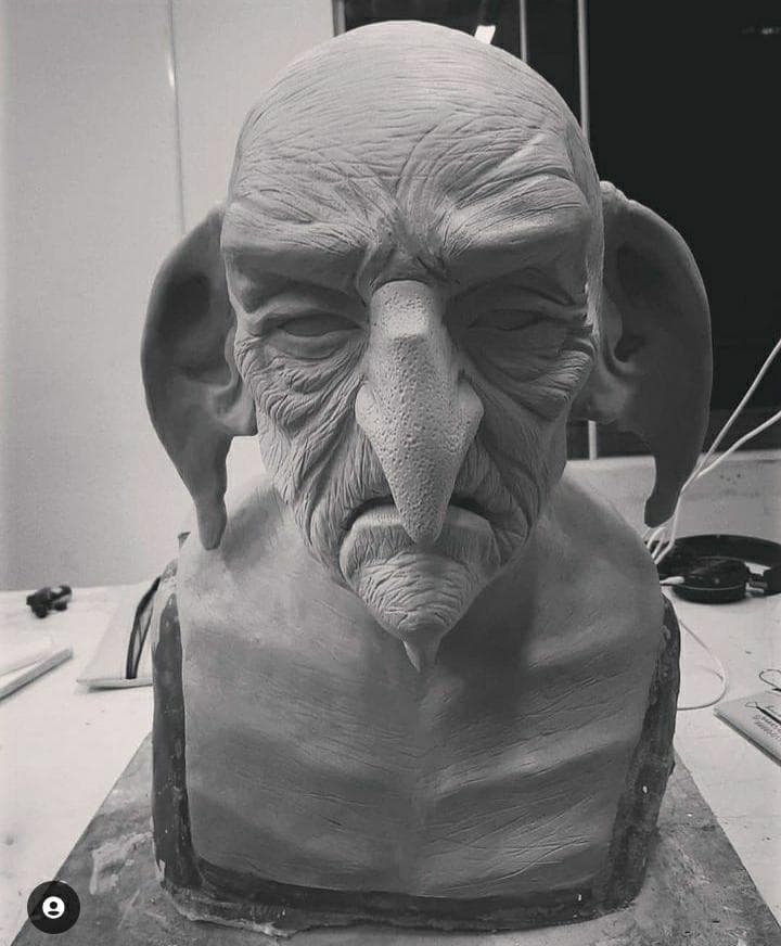 Obra do atelier Entre Formas