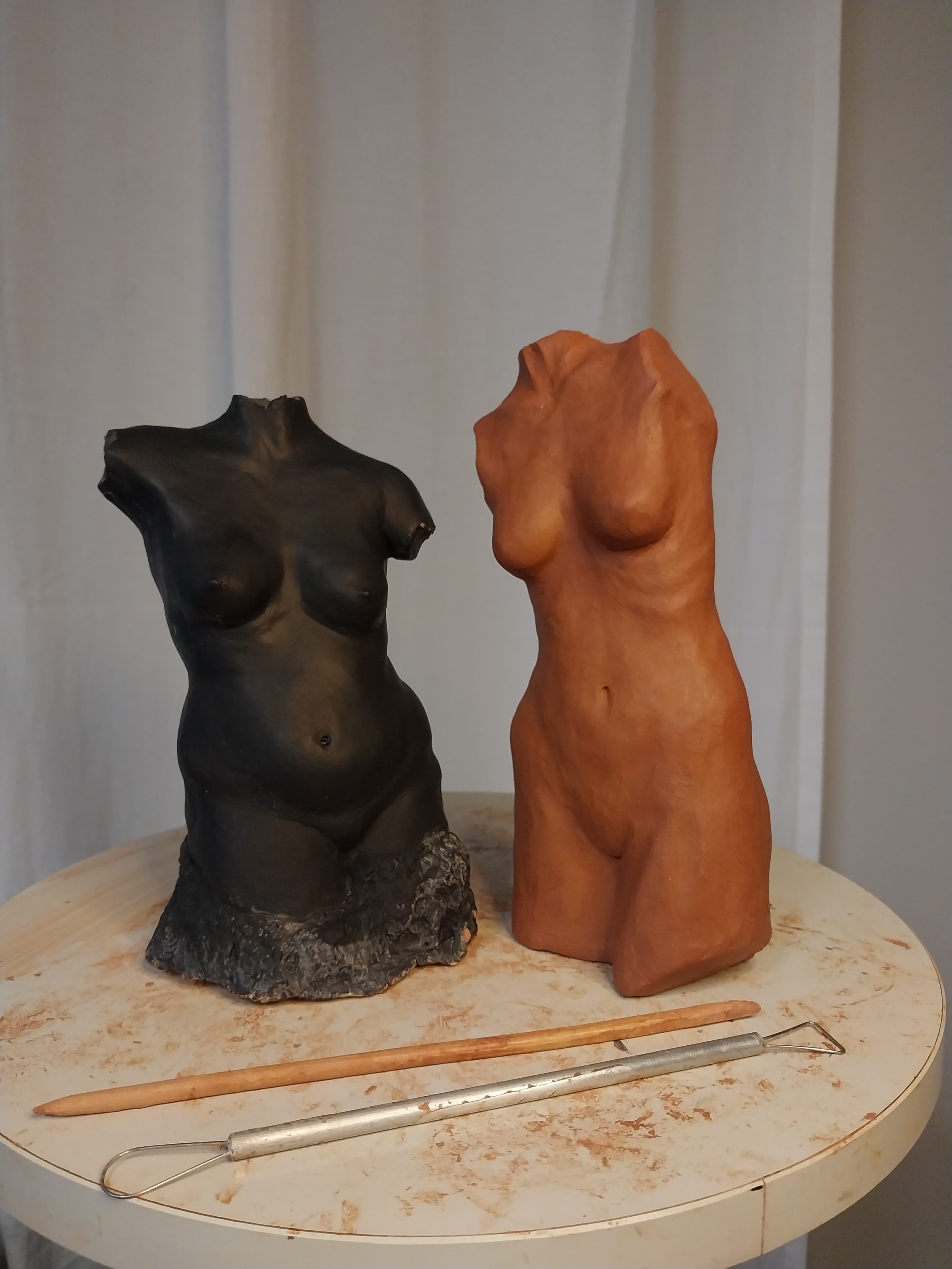 Obra do atelier Entre Formas